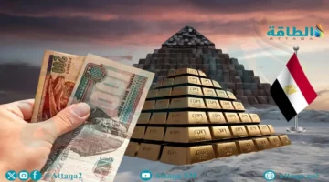 ارتفاع جديد في أسعار الذهب في مصر.. عيار 21 يرتفع 15 جنيهًا اليوم